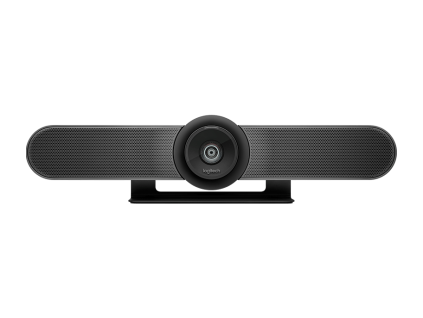 meetup conference cams
