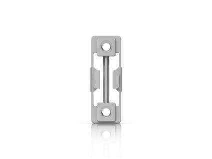 rack mount kit 3 s