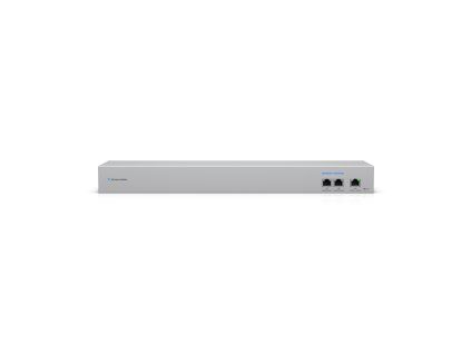 USW WAN RJ45 a s
