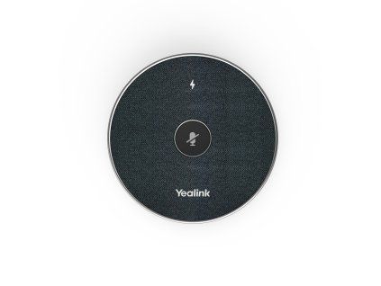 VCM36 2 s