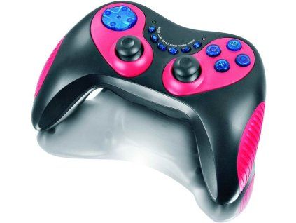 Tracer Gamepad PROTON SHOT