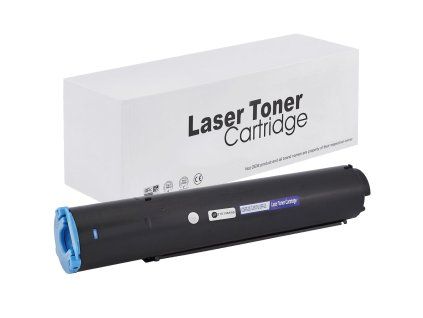 Toner CA-CEXV18 | 0386B002 / CEXV18