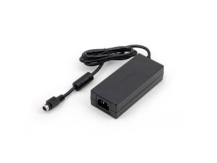 Adapter 120W 1 s