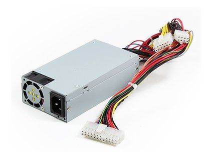 psu2