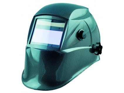 samostmievacia zvaracia kukla solution ts 616 karbonova