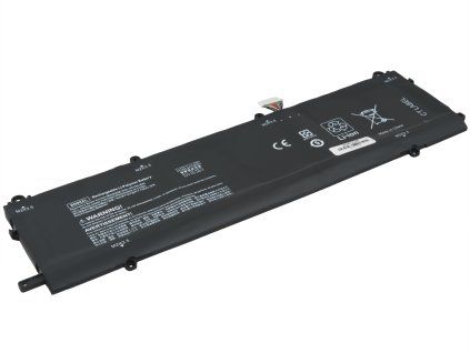 NOHP BN06XL 73P a s