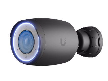 UVC AI Pro 0 s