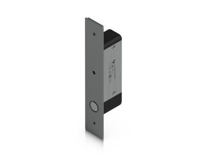 uacc lock bolt secure 1 s