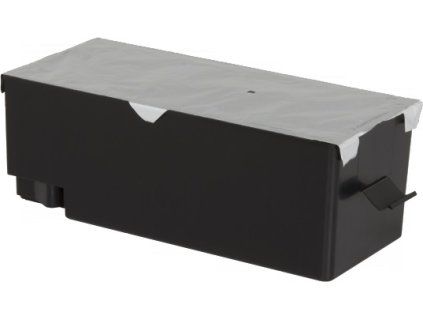 EPSSJMB34 1 s