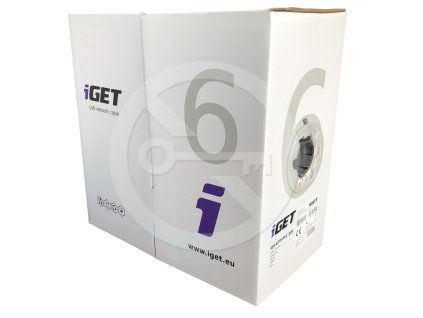 f956287da86e32ca9743d7fdee39547f