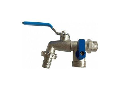 zahradny ventil tes sl219703xx