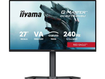 GCB2784HSU B1 12