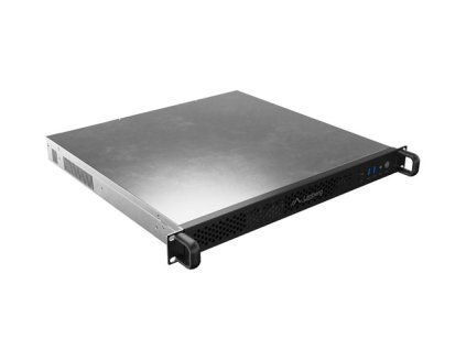 Z34687 204822 s