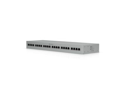 uacc eth sp panel 24 1 s