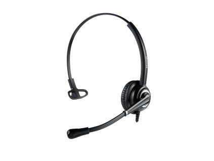 MRD 612 s
