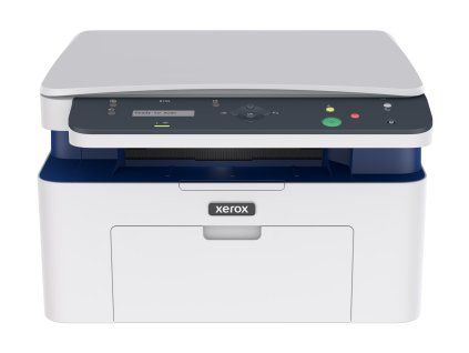 B105V s