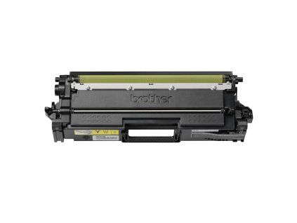 TN821XXLY main s