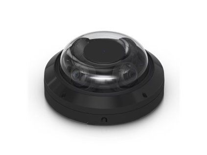Ubiquiti kamera UVC AI MS 4 B a s