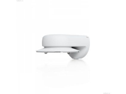 Ubiquiti UACC AI MS 4 AM W a s