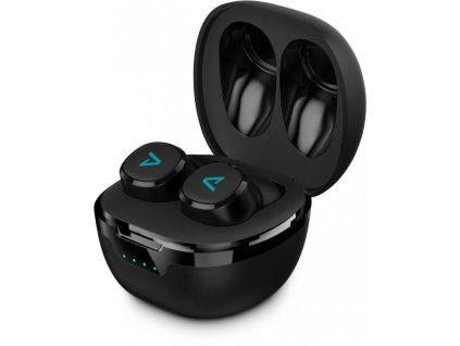 bluetooth sluchadla lamax dots2 wireless charging