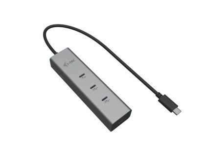 Clipboard01m s
