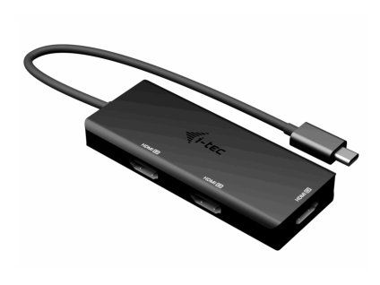triplehdmi01 s
