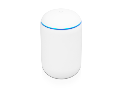 Ubiquiti UDM - Dream Machine