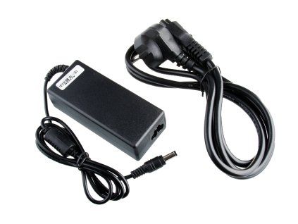 adac 19v 65wa a