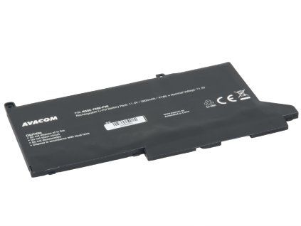 NODE 7280 P36 a s