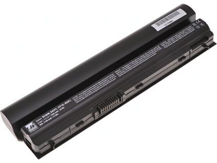 NBDE0136 s s