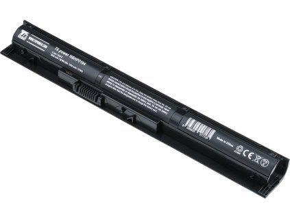 nbhp0104 s s