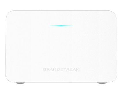 GWN7062E 03 s