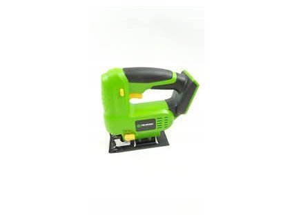Bez názvu