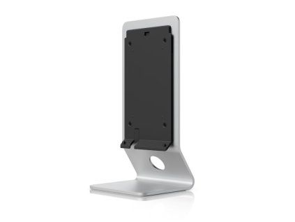 UACC U7 Pro XG Wall TS 1 s