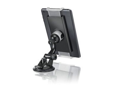 TMS1050 product1 s