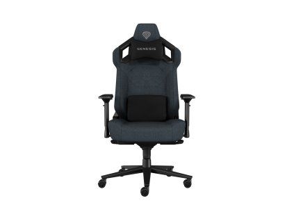 render fotel nitro 800 1 s