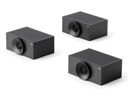 Jabra Cam Crew angled Shadow