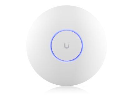U6 pro 1 s