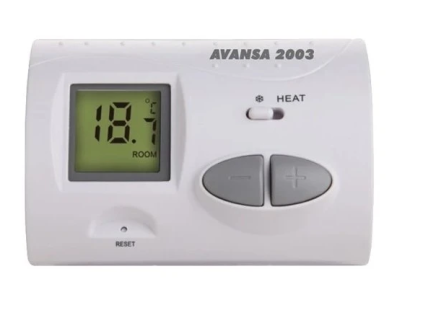 Screenshot 2026 05 27 at 13 17 16 Termostat AVANSA 2003 Elecom