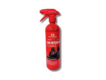 cistic potahov dr marcus 750 ml