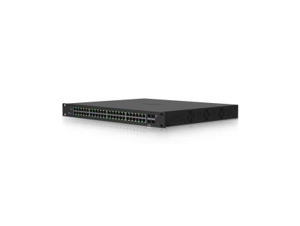 ES 48 500W s
