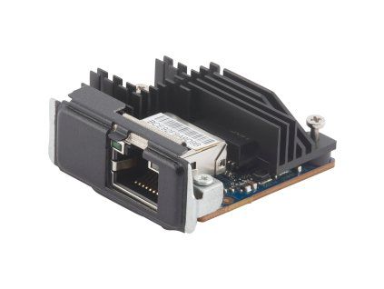 product image s