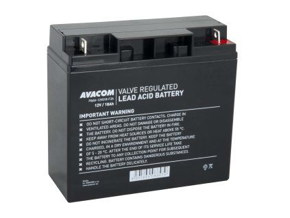 pbav 12v018 f3a 1 s