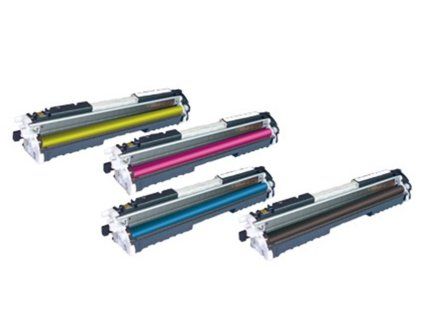 IF laser s s
