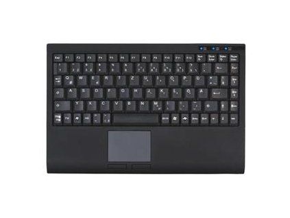 ACK540 s