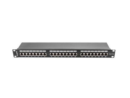 Z21839 70490 s