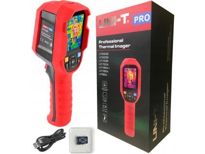 uni t uti720a termokamera4