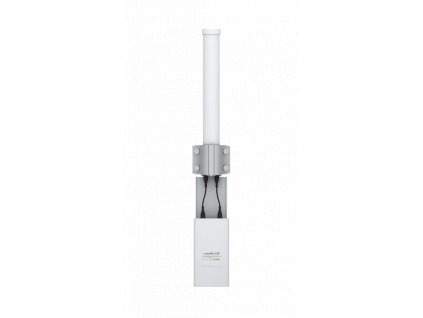 Ubiquiti AMO-5G10 - UISP airMAX Omni 5 GHz, 10 dBi Anténa