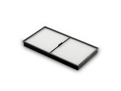 Epson Air Filter - ELPAF52 - B-L25000U