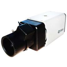 E-shop AFIDUS 2M FULL HD 60FPS BOX IP CAM